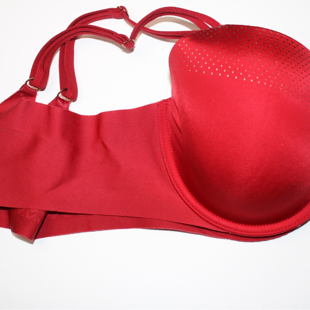 Victoria Secret - Picture 4 of 7